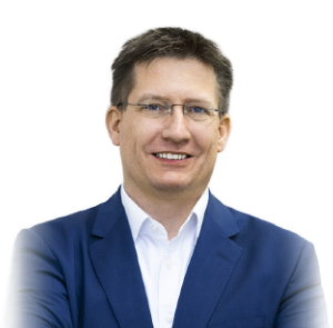 Oliver Koch_CEO_ sonnen