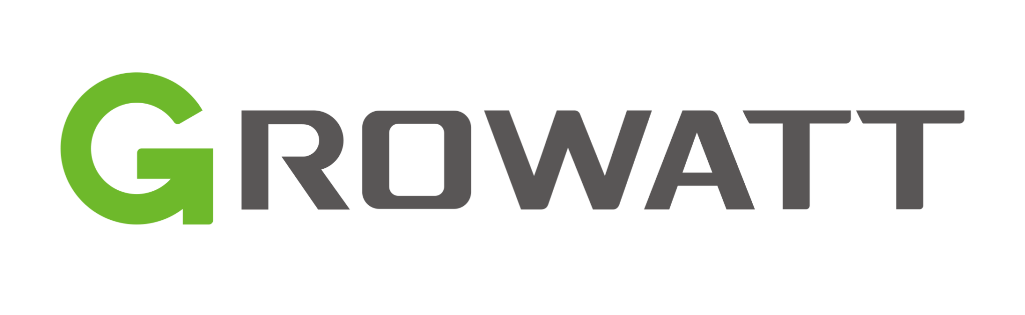 growatt ip address