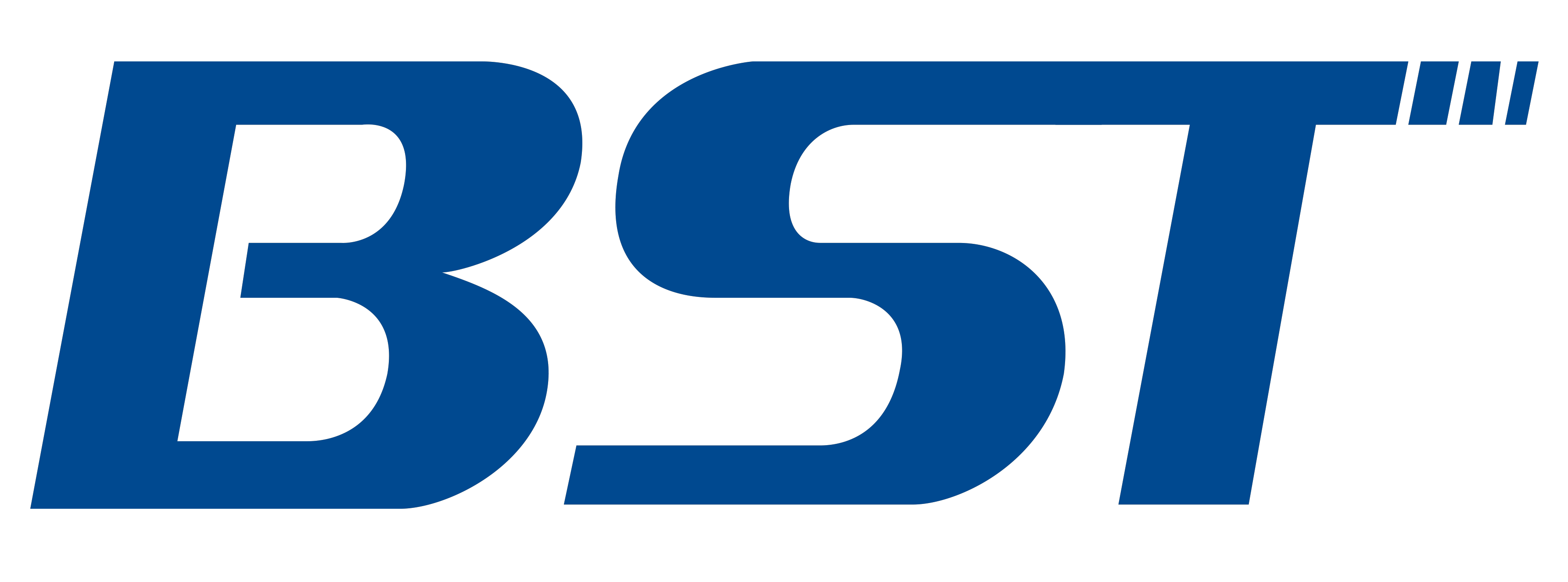 BST Logo1