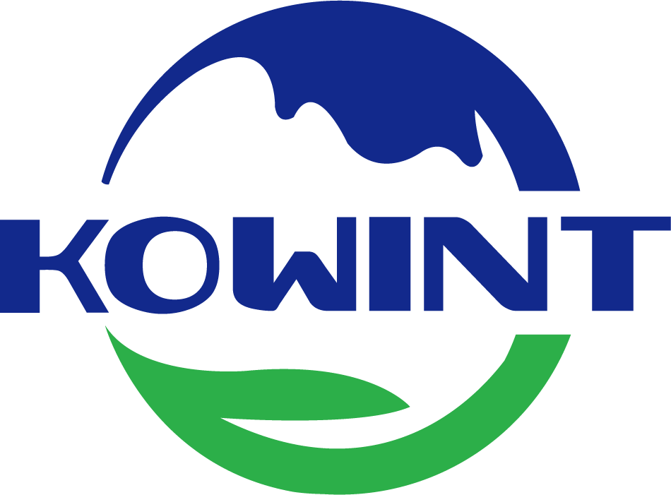 Kowint1